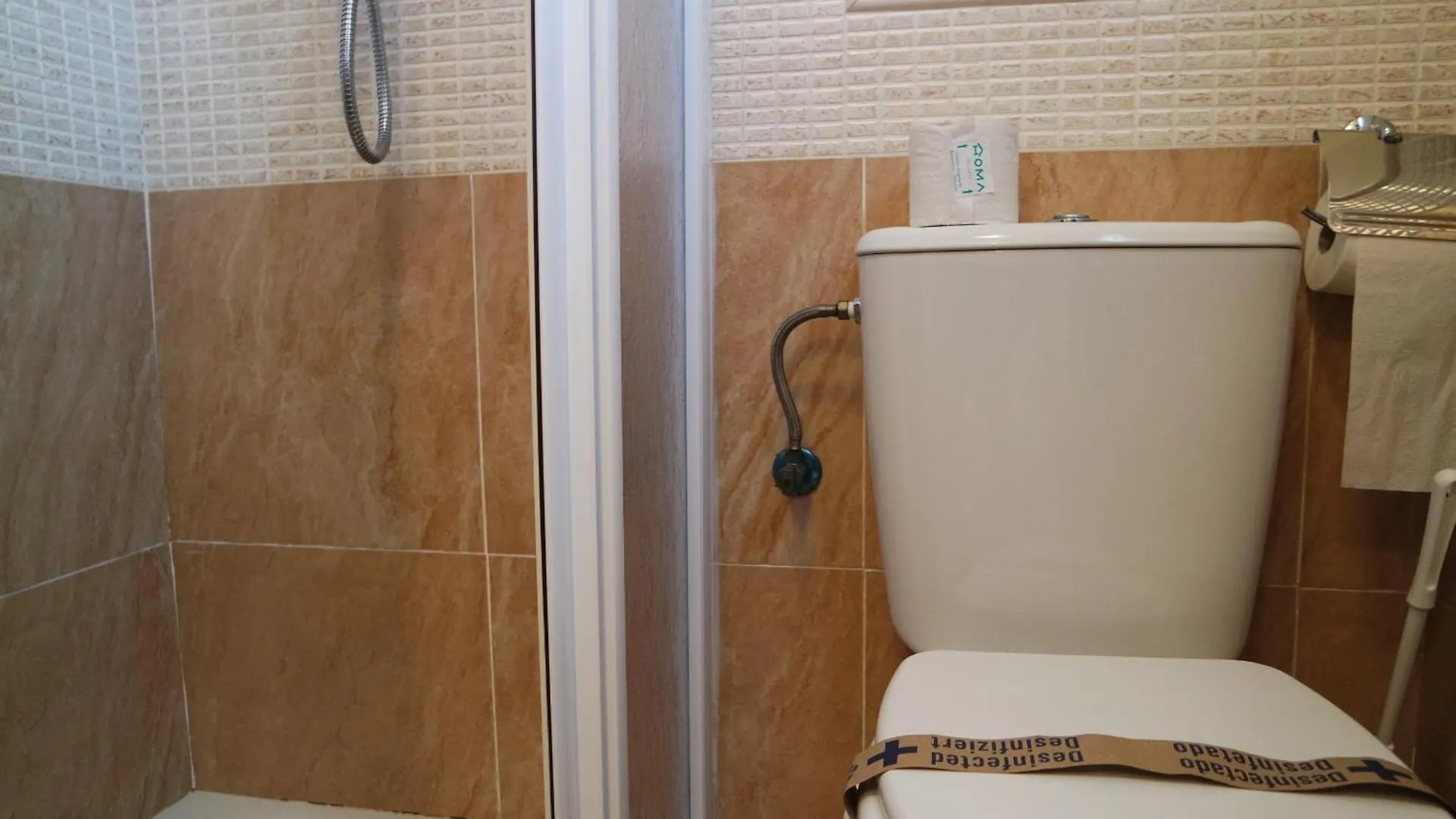 Apartamento Las Marismas By H - Isla Canela Golf Glhm117P134