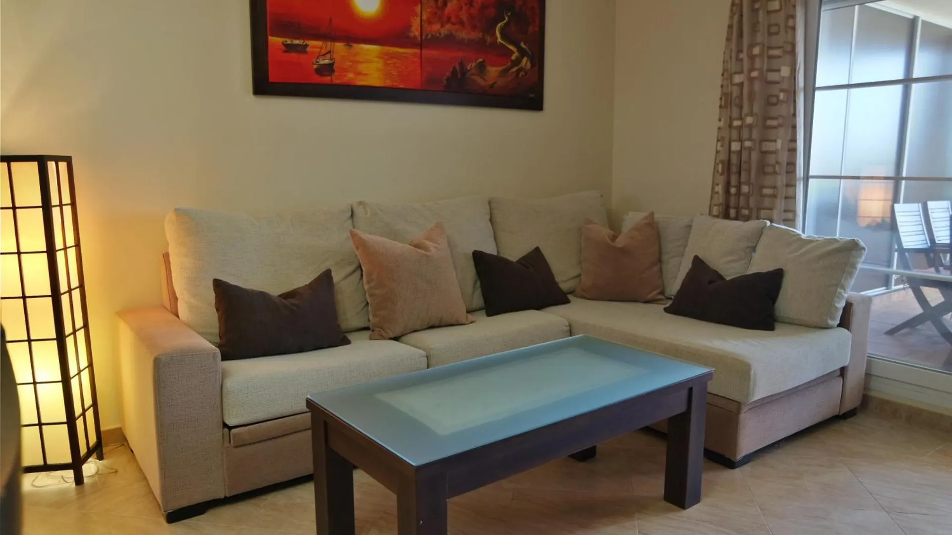 Las Marismas By H - Isla Canela Golf Glhm117P134 Apartamento