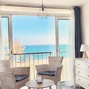 Apartamento Loft-suite , Platja d'Aro (Playa de Aro) España