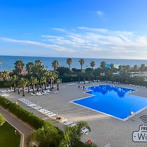 Apartamento Playa Y Golf, Isla Canela