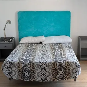 Apartamento Aloja Aquamar, Isla Canela