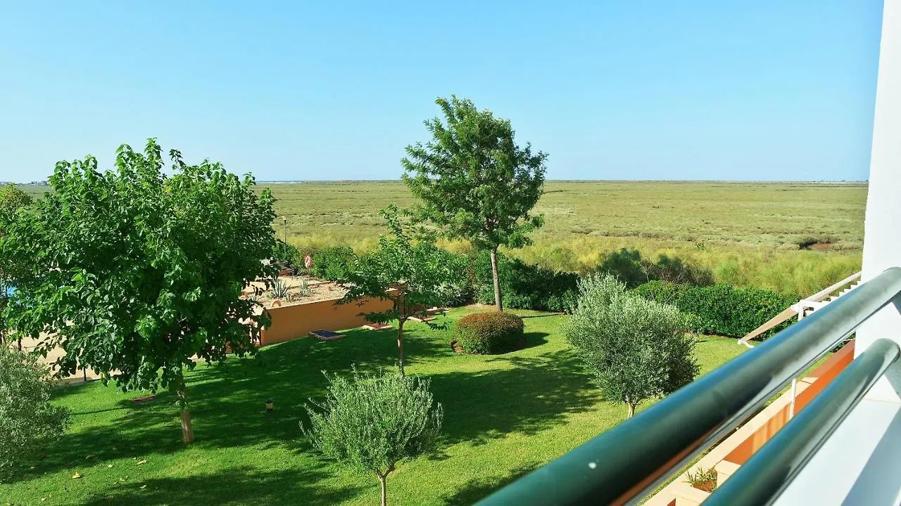 Appartement Las Marismas By H - Isla Canela Golf Glhm117P134