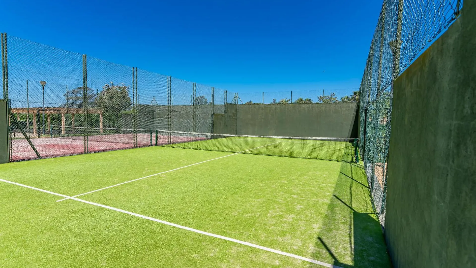 Las Marismas By H - Isla Canela Golf Glhm117P134 Appartement