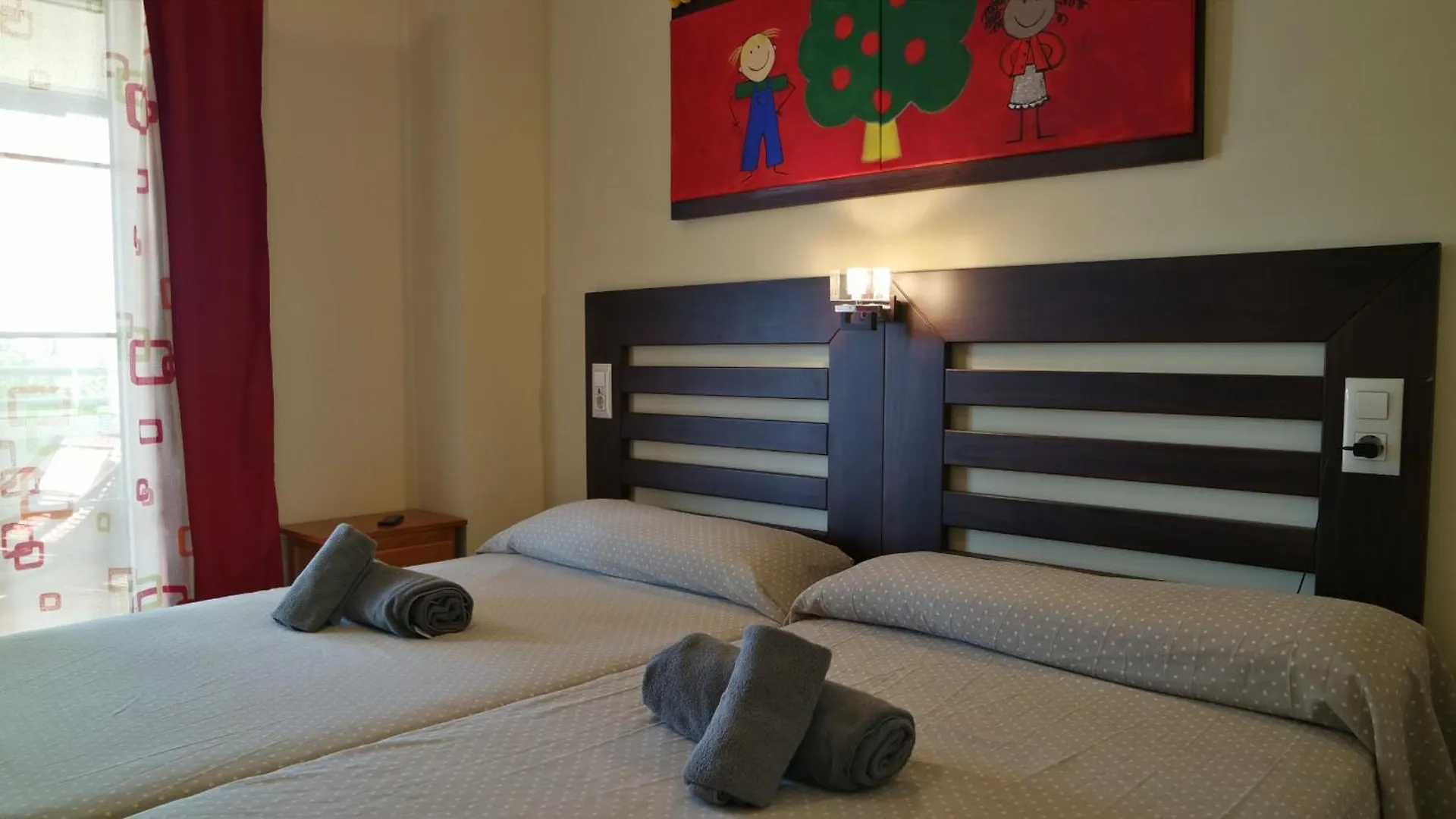 Las Marismas By H - Isla Canela Golf Glhm117P134 Spanien