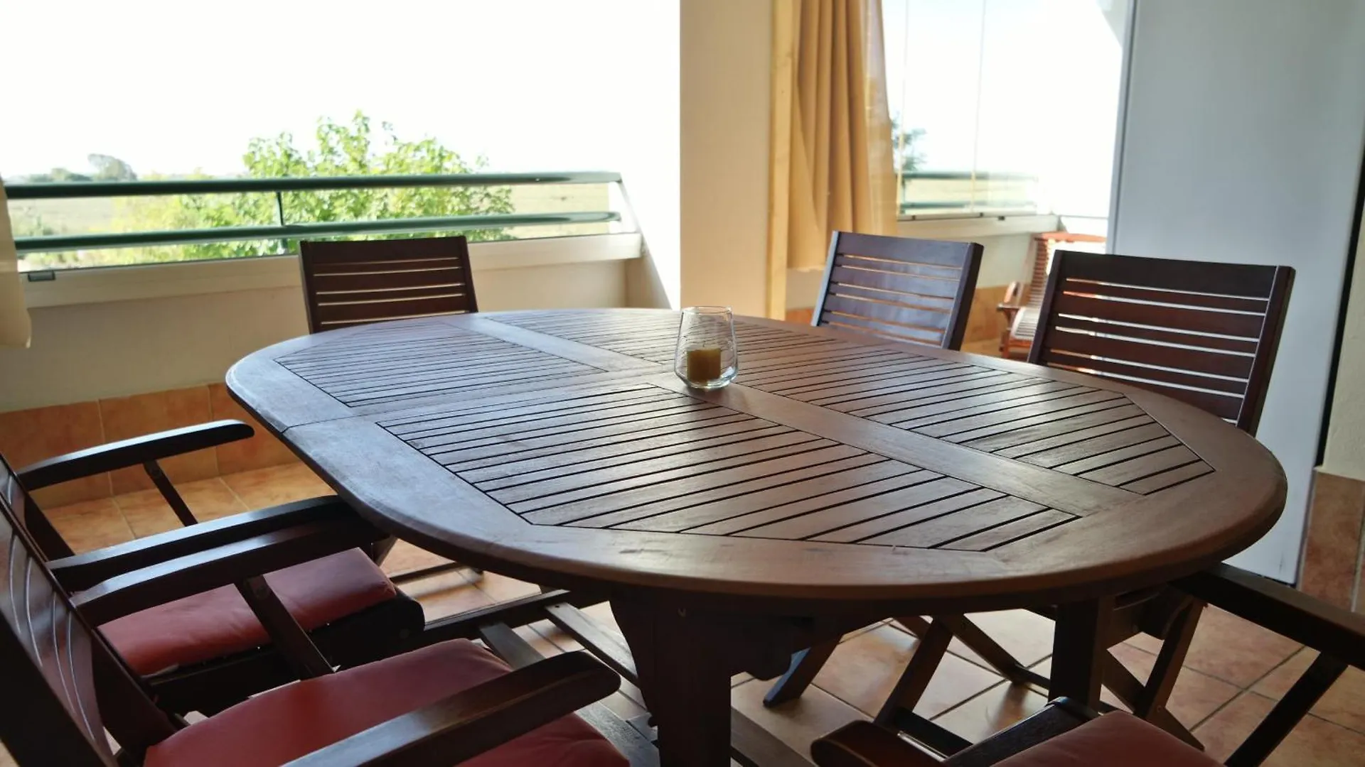 Las Marismas By H - Isla Canela Golf Glhm117P134 Spanien