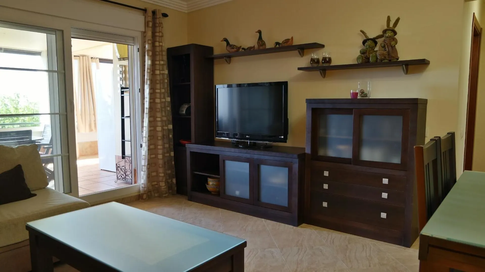 Las Marismas By H - Isla Canela Golf Glhm117P134 Appartamento