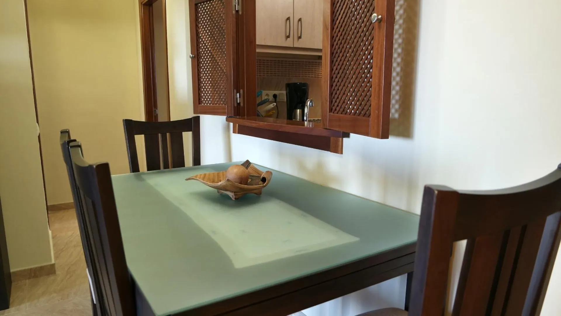 Appartamento Las Marismas By H - Isla Canela Golf Glhm117P134 Spagna