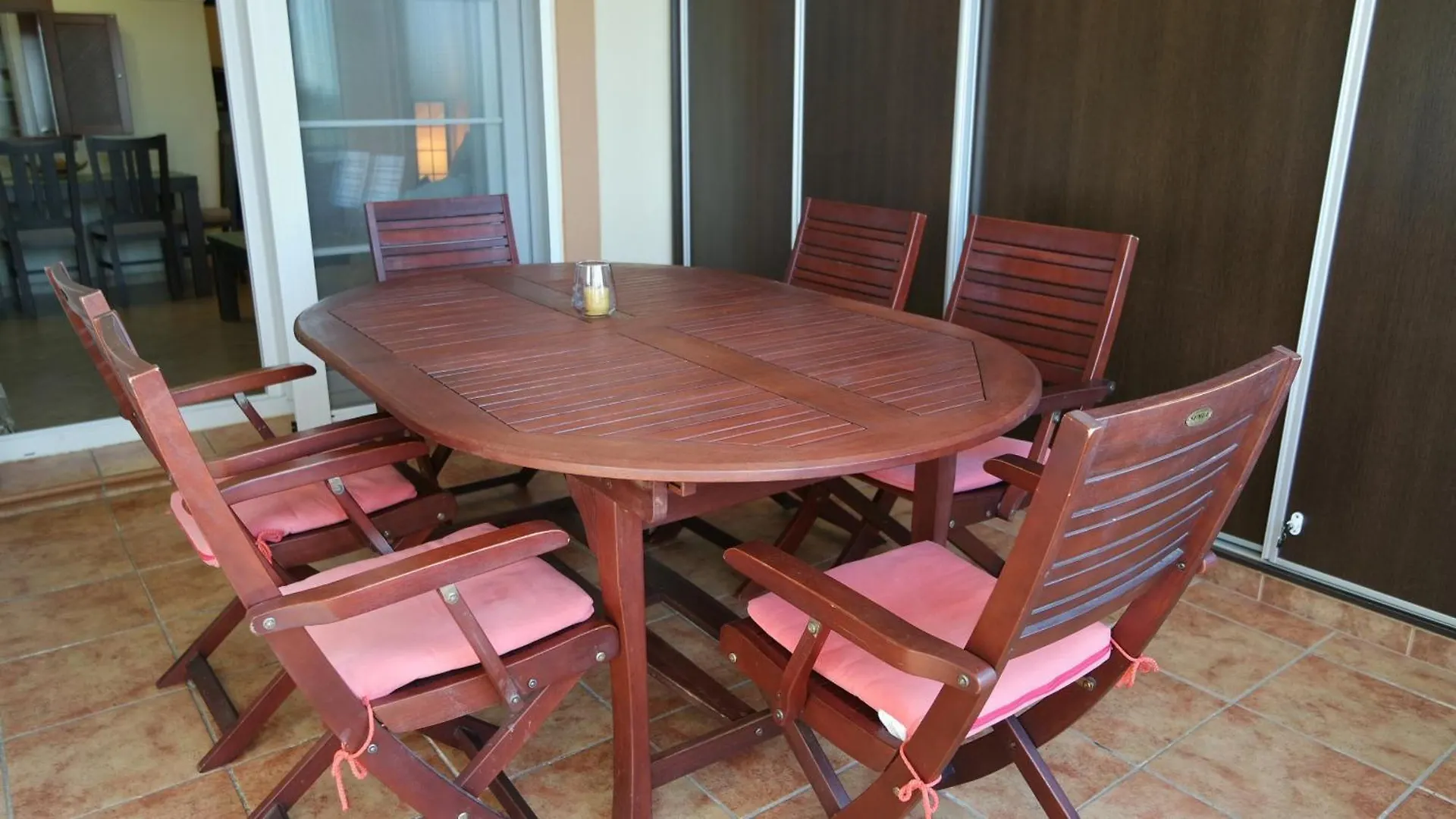 Las Marismas By H - Isla Canela Golf Glhm117P134 0*,  Spagna